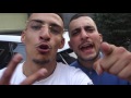 WAT EEN COMMOTIE ALLEMAAL ! Vlog 17 WAT EEN COMMOTIE ALLEMAAL ! Vlog 17