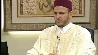 الإسلام والحياة | الوقف (1) | 29 - 02 - 2008