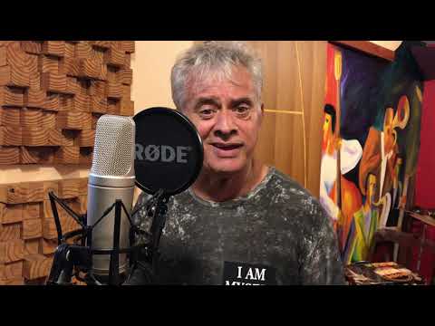 Gosto de Ficar Contigo: MÚSICA DE J BATISTA