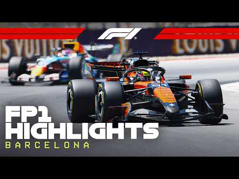 youtube video highlights
