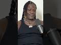 R-Truth Accidentally Won US Championship