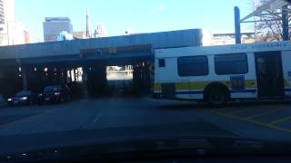 REL-MAR Presents Downtown Hamilton, Ontario, Canada