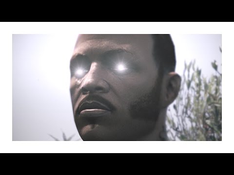 WyteBoi Lucci - ACCESS (GTA EDIT) By @RemyAllureEnt