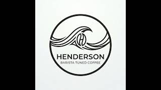 HENDERSON BARISTA TUNED COFFEE 雑談ラジオ Episode-0