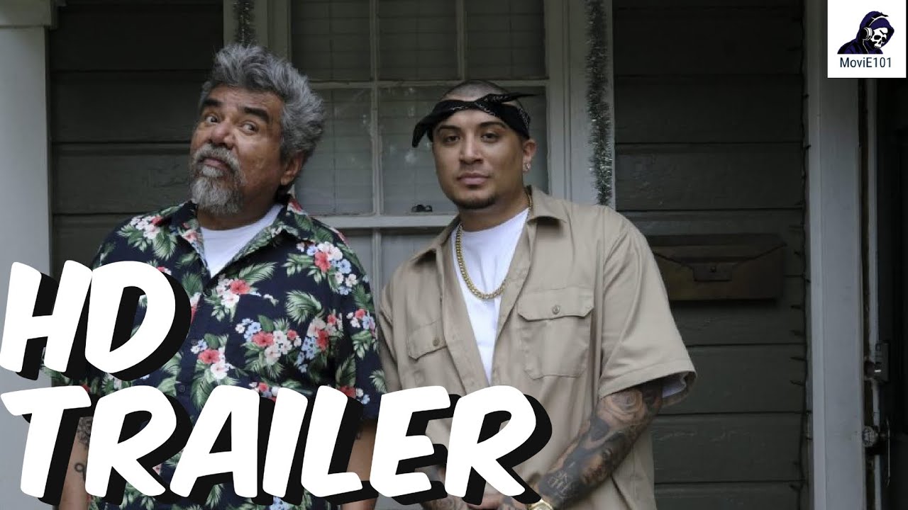 Trailer oficial de Como o Gringo Roubou o Natal
