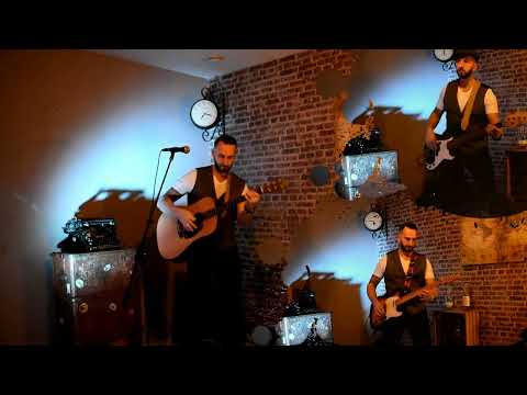 De l'amour Johnny Hallyday hommage