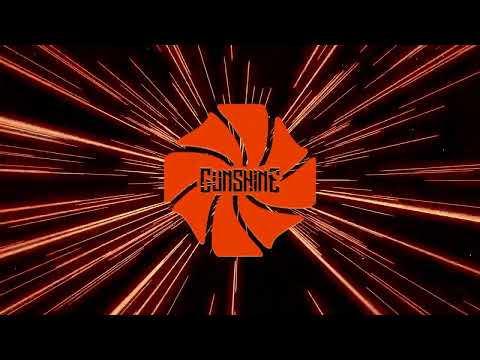 Gunshine - Change Today (Audio)