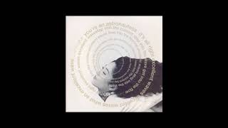 Haco - Haco (full album)