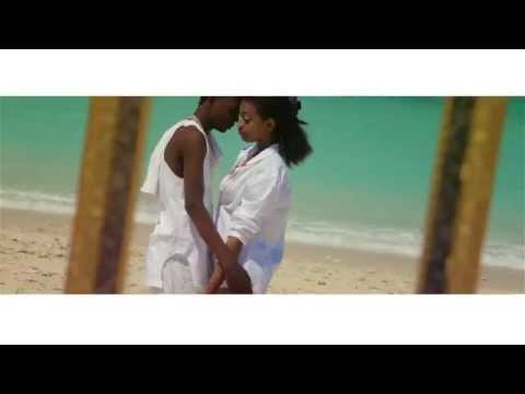 download lagu mp3 mp4 Msodoki Ft Banana, download lagu Msodoki Ft Banana gratis, unduh video klip Msodoki Ft Banana