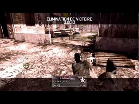 Dual episode Fyzer and SUP3R FaDe by Zwp