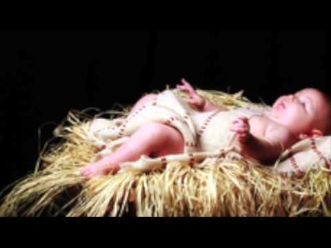 falam chirstmas hla thar 2015 .jenny lalduhawm