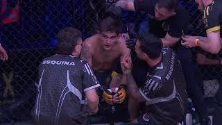 Thumbnail del capítulo