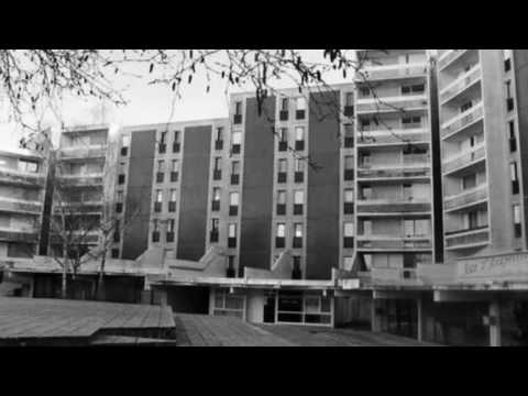 D trois - Poitiers 2019