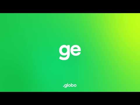 GOIÁS 0 X 3 ATLÉTICO GO   MELHORES MOMENTOS   OITAVAS DE FINAL COPA DO BRASIL 2022   ge globo