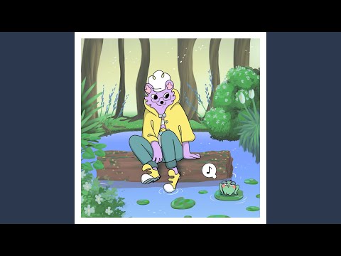 Video thumbnail for lungs