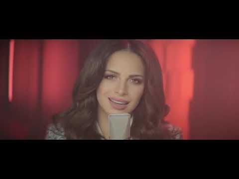 Rashed Al Majid & Amal Maher - Law Kan Bekhatri [2016]