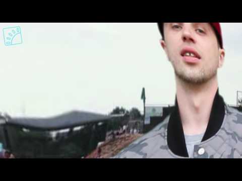 Vivid Stem Records - Dawaj na Kemp!