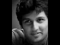 Oru Paarvaiyil Song Siva Manasula Sakthi Movie Music Yuvan Hits Song Tamil Whatsapp Status