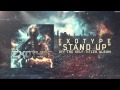Exotype - Stand Up 