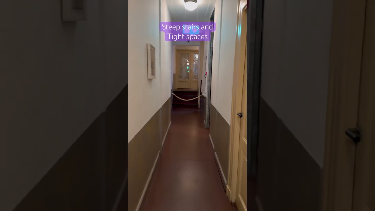 YouTube Short thumbnail