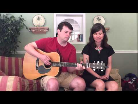 Here With Me - The Native Sibling