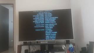 Download lagu upendi wes mp3 Download lagu upendi wes mp3