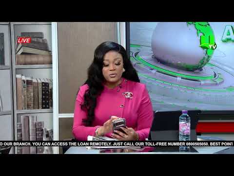 ADEKYE NSROMA 06/10/26