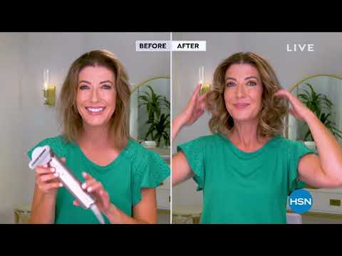 HSN | Beauty Report with Amy Morrison 06.28.2023 - 09 PM