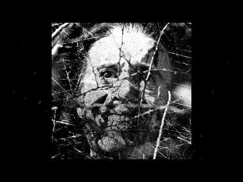 Frik - She's Gone Psycho (Free Download)