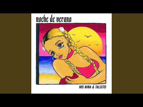 Noche de Verano (Dinamarca Remix)