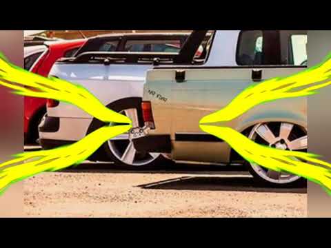 Beat do lança - MC 7BELO e MC FLAVINHO embrazando de quebrada (Dj R7)