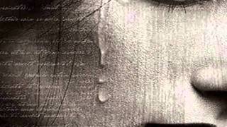 Billy Boy Bill - The Honkey Tonks - Vintage 78rpm Recovery