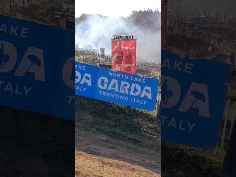 MXoN 2023 Ernée France podium #mxgp #mxon2023