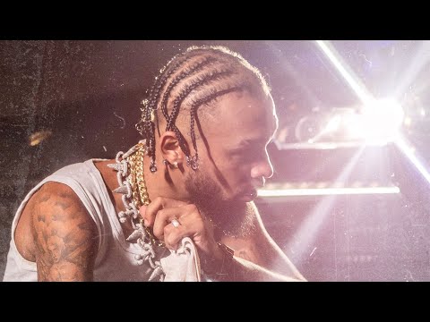 Sos - CARREIRA SOLO (Freeverse)👑