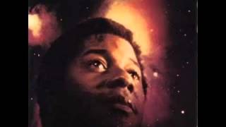 ANDREW HILL - A Tender Tale