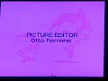 The Fairly OddParents End Credits 5