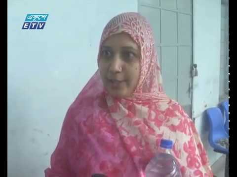 প্রত্যাশিত সব চিকিৎসা সেবা মিলছে ময়মনসিংহ মেডিকেল কলেজ হাসপাতালে