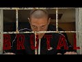 GOCATA - БРУТАЛ (clip official) GOCATA - БРУТАЛ (clip official)