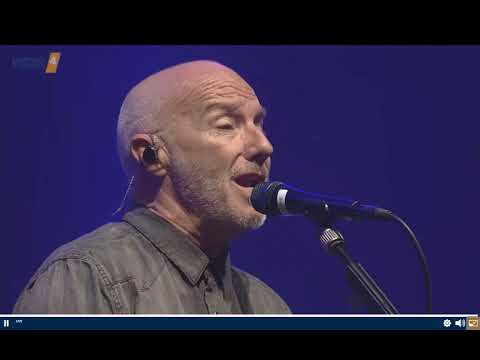 Midge Ure - Live in Cologne 26 Oct 2018