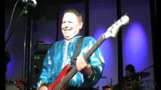 The Glitter Band - Rock n Rock Pt II (Hey Song) / I Can&#39;t Stop 2010