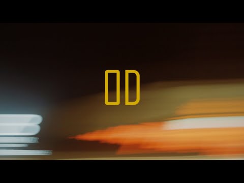 Pluuto - OD ft. heleza