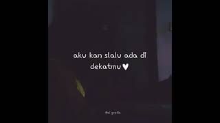 Download lagu Vagetoz-Betapa aku mencintaimu ||STORY WA KEREN by Marselinus Meo Goa || Gratia Lurum mp3