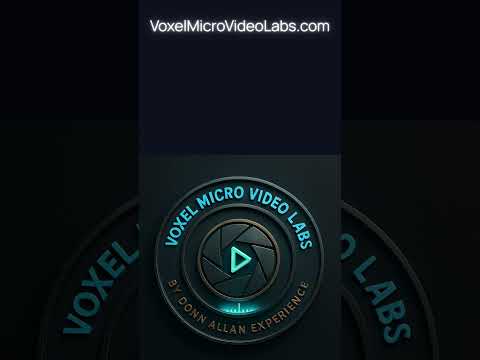 Space Beach Takeover Video