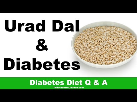 download lagu mp3 mp4 Urad Dal Good For Diabetic, download lagu Urad Dal Good For Diabetic gratis, unduh video klip Urad Dal Good For Diabetic
