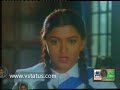 WHATSAPP STATUS GOUNDA MANI LOLLU SATHYARAJ AND GOUNDA MANI NAKKAL COMDEY KUSBU MEET