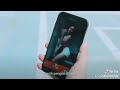 Kumpulan Tiktok Pamer Susu Montok