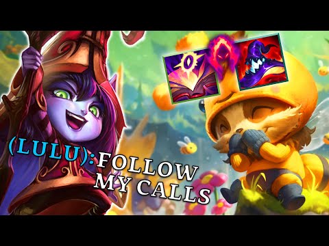 "IM PLAT SMURF" - League of Legends ITA #2554