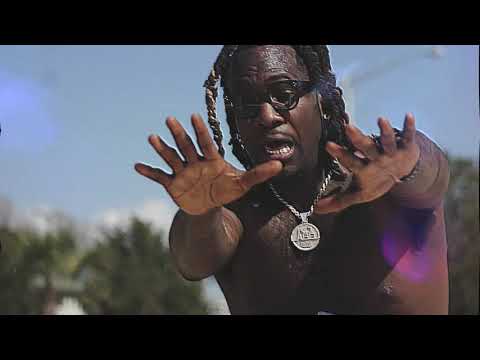 Mykko Montana - Connections Off “NoSTYLIST“ ShotBy: Macijetz