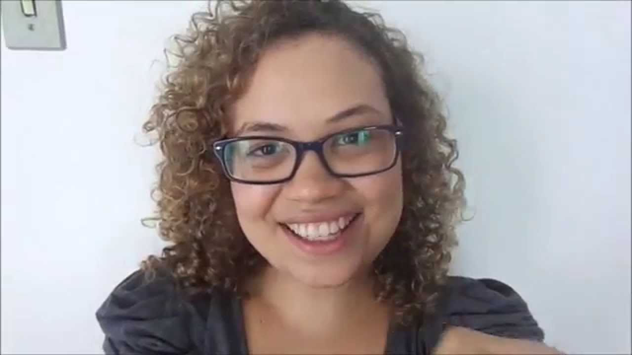 Quanto mais eu conheço as pessoas...