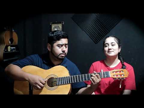 Fue su amor por ti - Sinai / Canto para Hora Santa